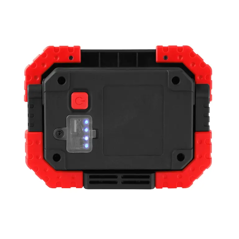 irronix-product-detail-5548-11