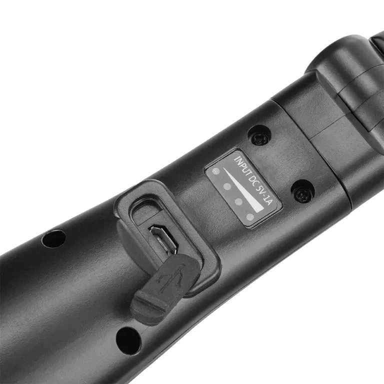 irronix-product-detail-5548-14