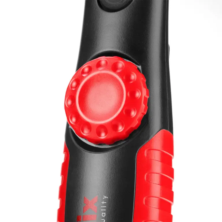 irronix-product-detail-5548-15