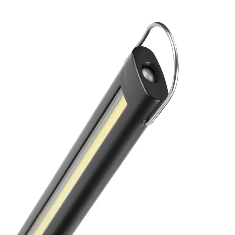 irronix-product-detail-5548-16