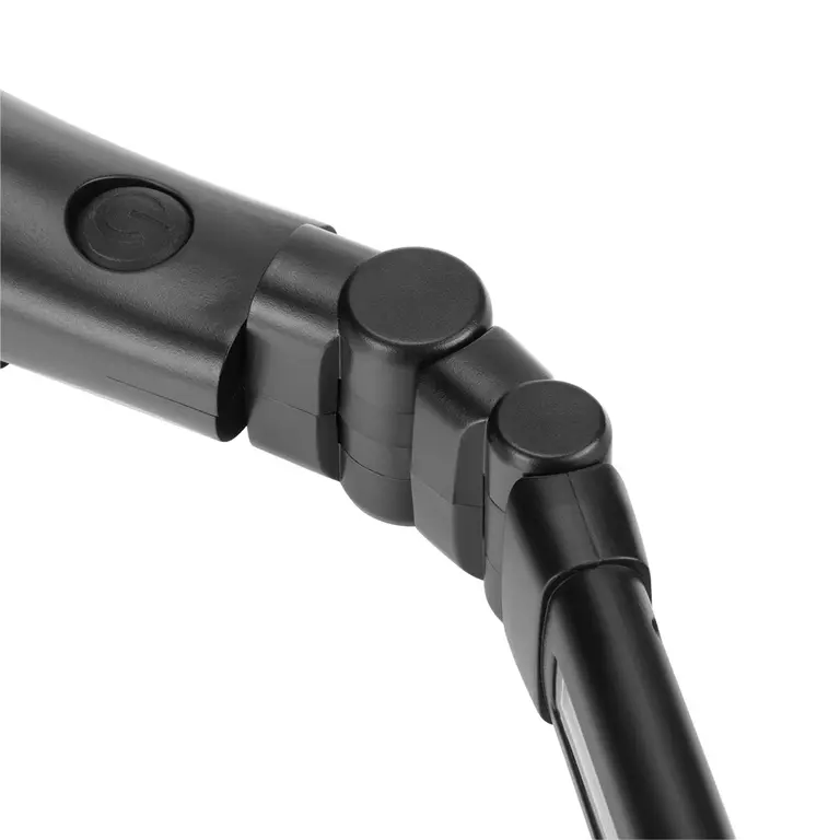 irronix-product-detail-5548-17