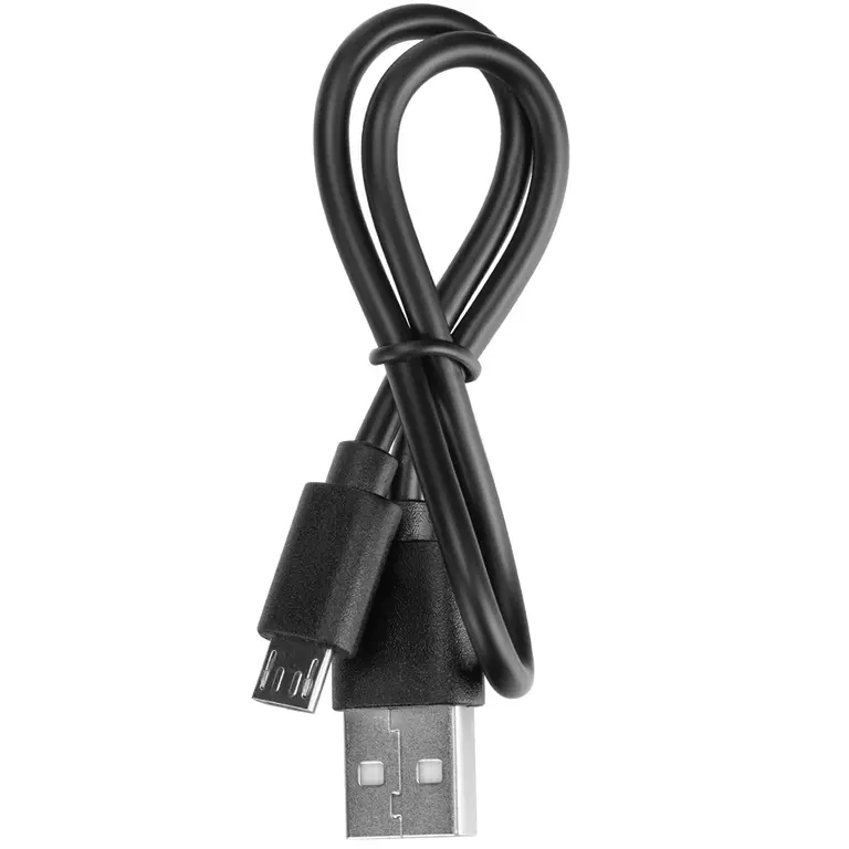 irronix-product-detail-5548-18