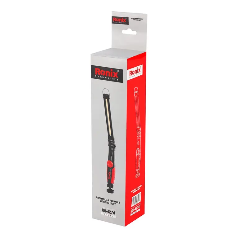 irronix-product-detail-5548-19