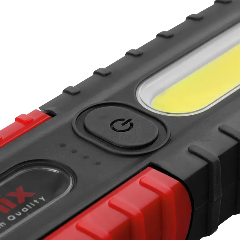 irronix-product-detail-5548-12