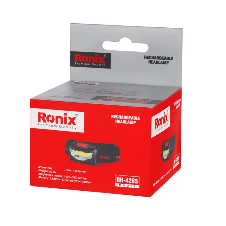 irronix-product-detail-5548-15