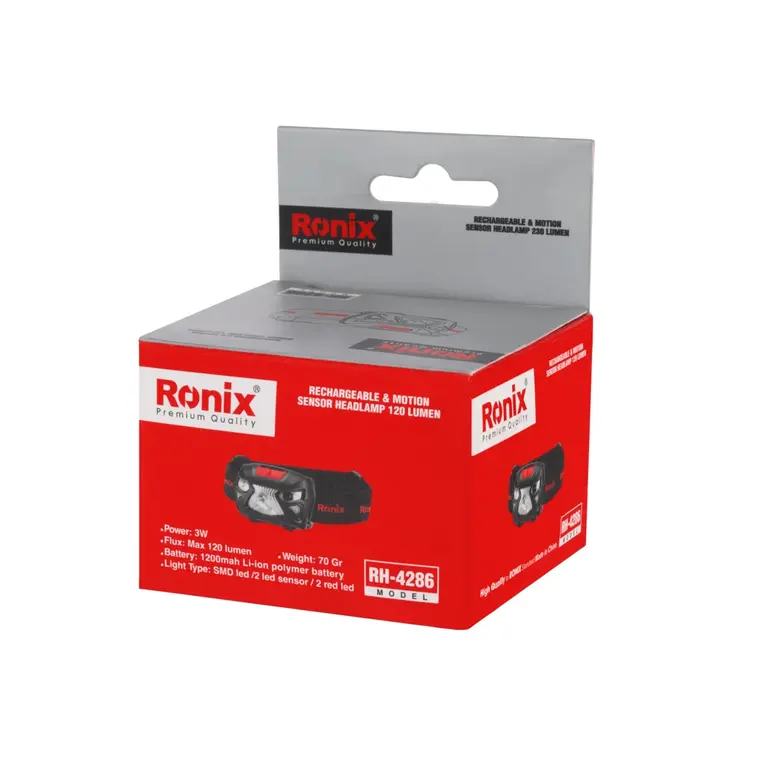 irronix-product-detail-5548-13