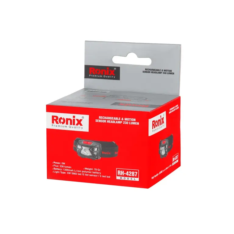 irronix-product-detail-5548-11