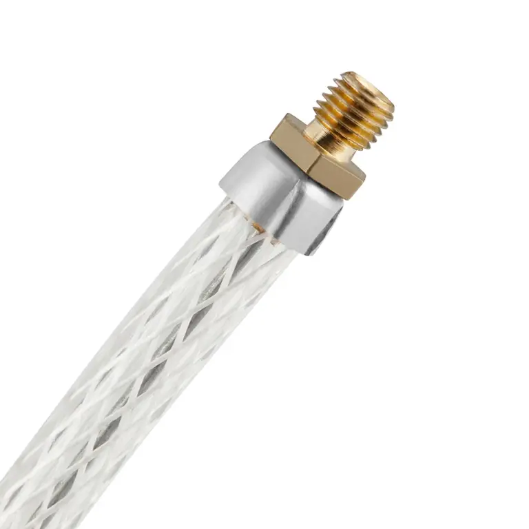 irronix-product-detail-5548-10