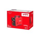 اینورتر جوشکاری-RH-4607