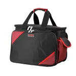 irronix-product-detail-5548-22