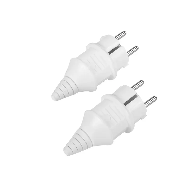 ژنراتور3.2کیلو وات  