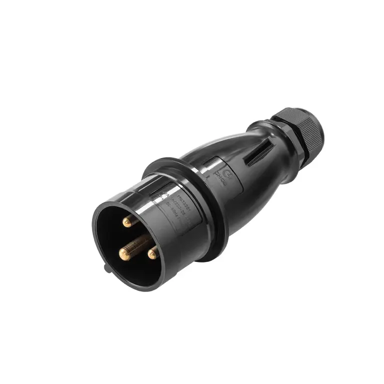 irronix-product-detail-5548-43