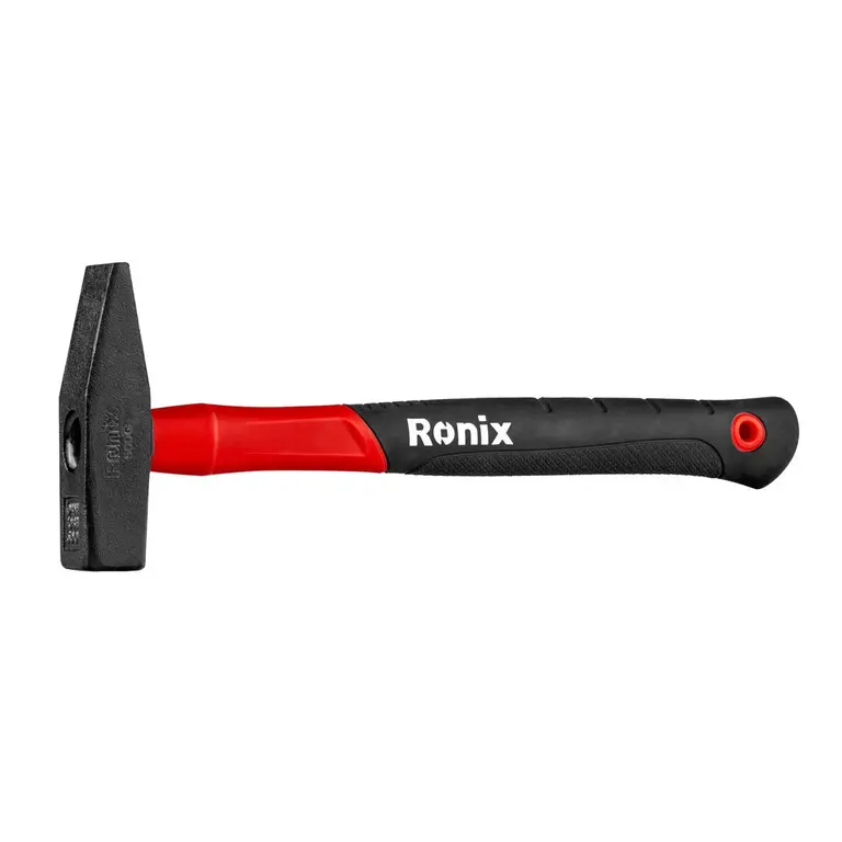 چکش مهندسی RH-4713 رونیکس