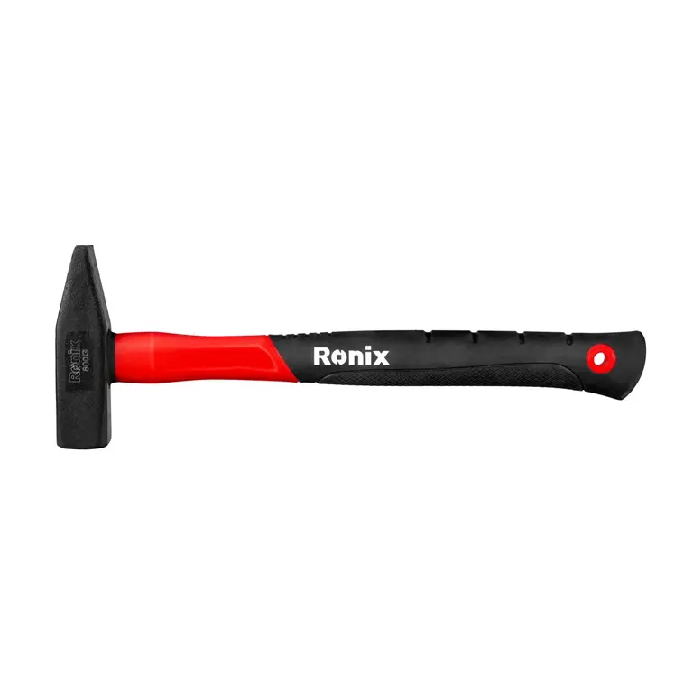 چکش مهندسی RH-4714 رونیکس