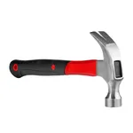 چکش دو شاخ RH-4726 رونیکس