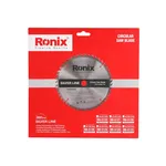 silverline 180×56 اره الماسه ساده