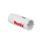 گردبر بایمتال 22 RH-5221 رونیکس