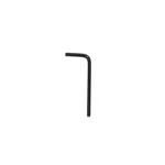 سری 12 عددی تیغ اورفرز
