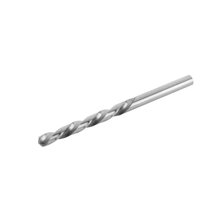 RH-5380