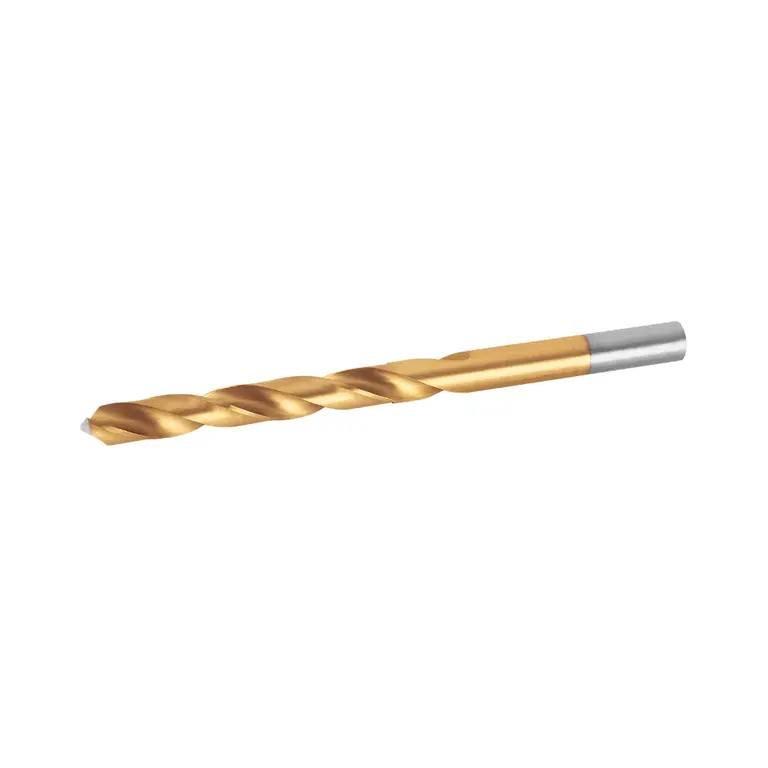 irronix-product-detail-5548-2
