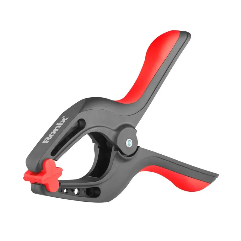 پیچ دستی انبری سایز 9 اینچ