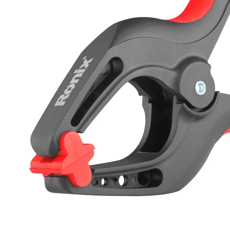 تصویر نوک پیچ دستی فنری RH-7609 رونیکس