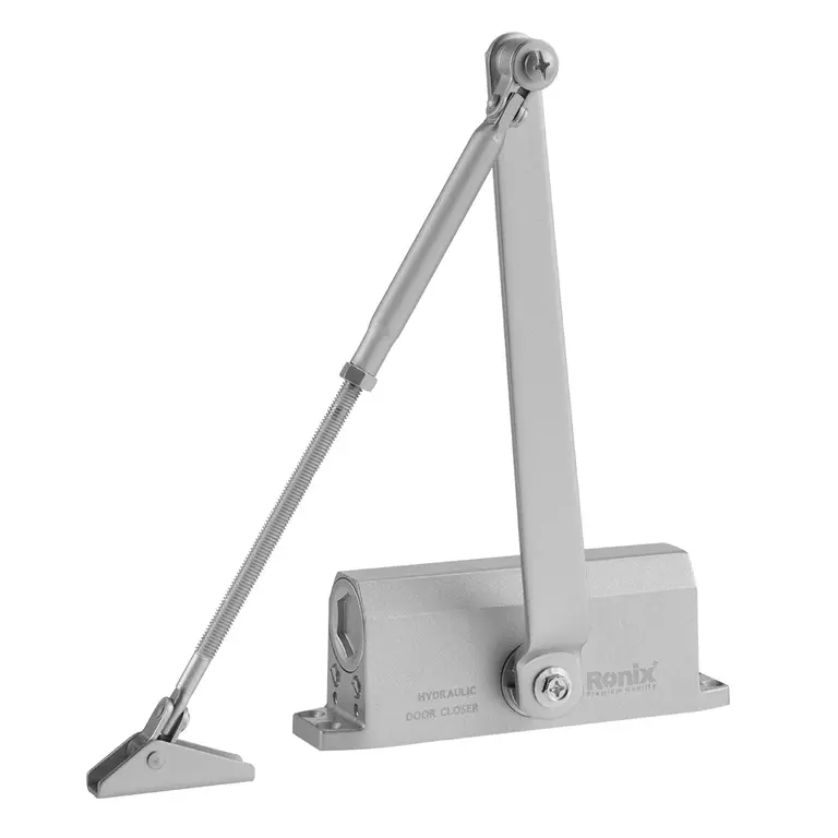 جک آرام بند-85 کیلوگرمی