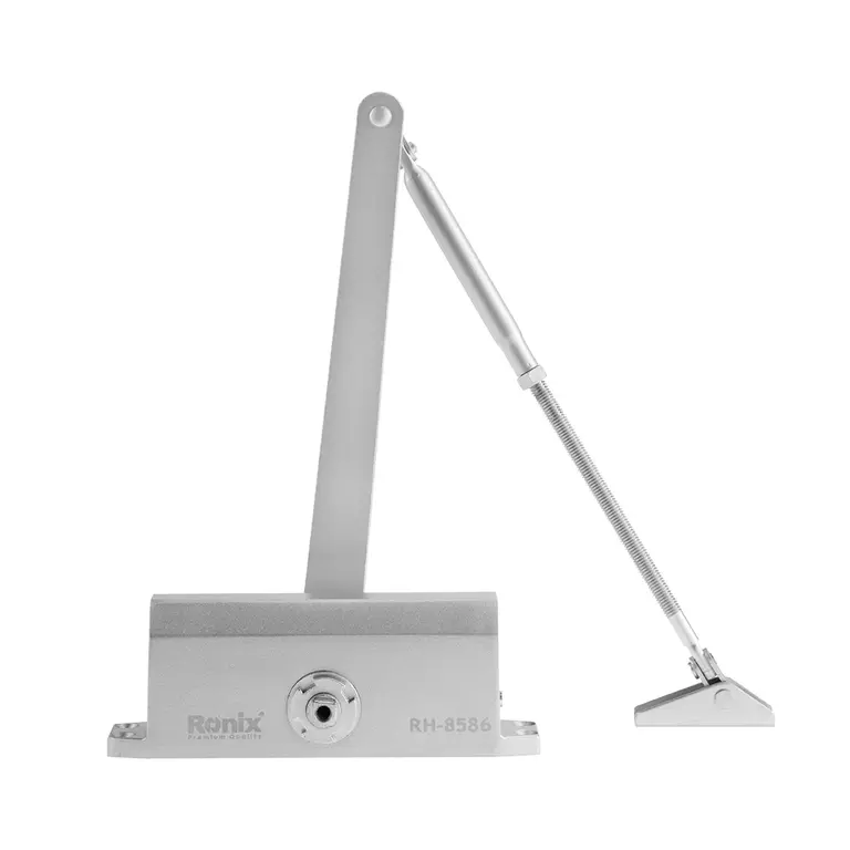 جک آرام بند-85 کیلوگرمی