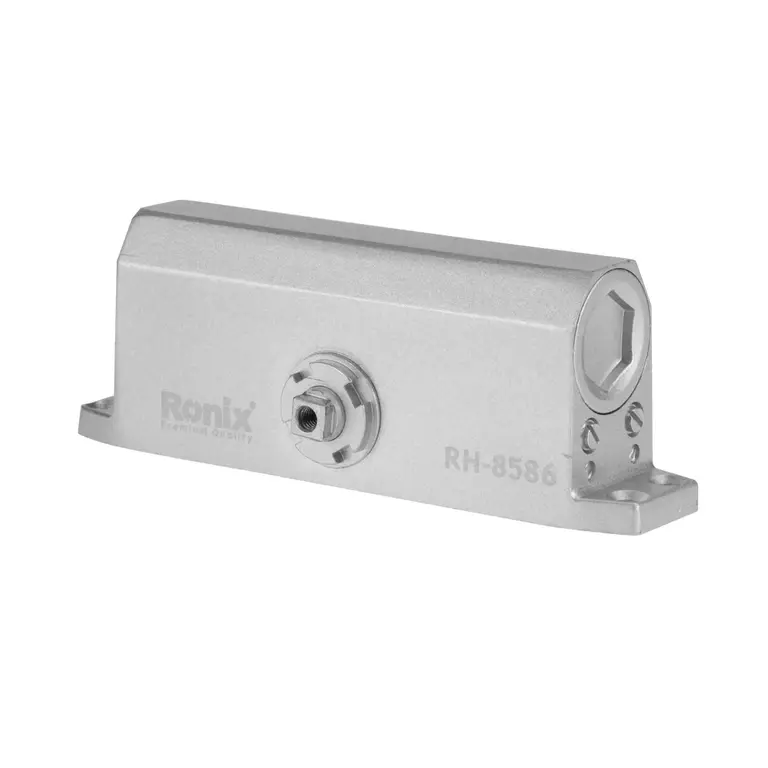 جک آرام بند-85 کیلوگرمی