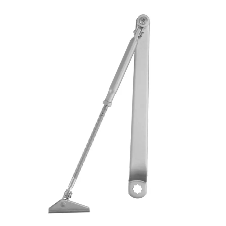 جک آرام بند-85 کیلوگرمی