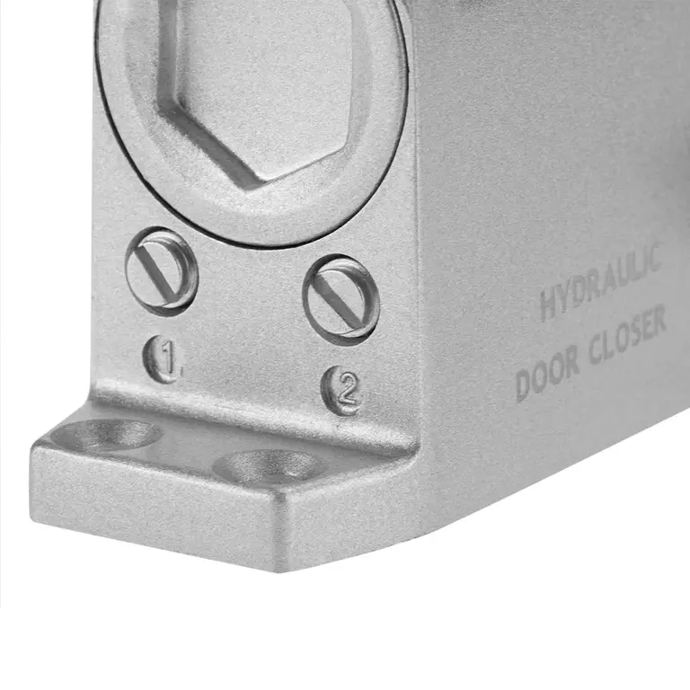 جک آرام بند-85 کیلوگرمی