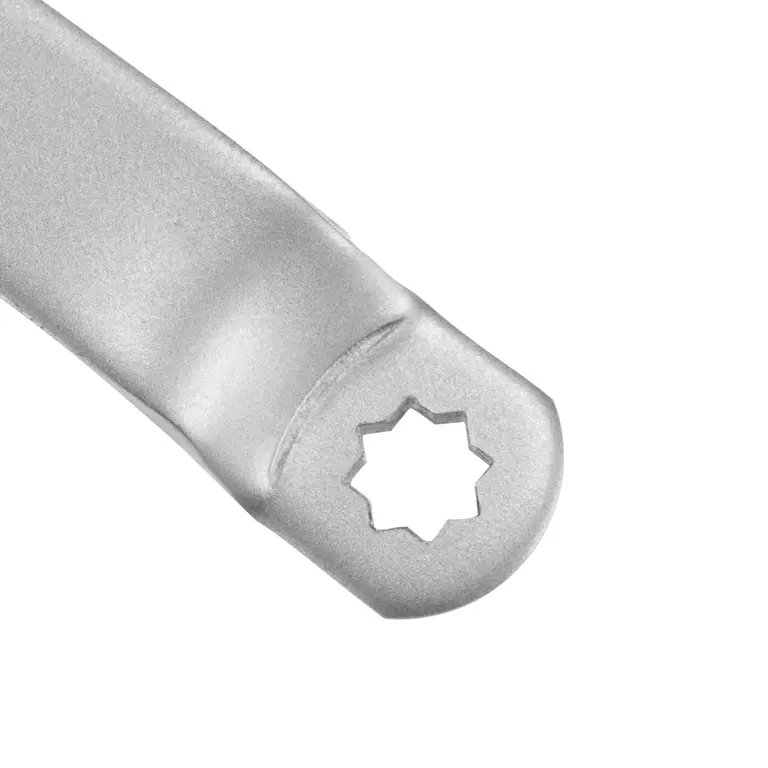 جک آرام بند-85 کیلوگرمی