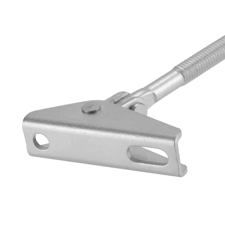 جک آرام بند-85 کیلوگرمی