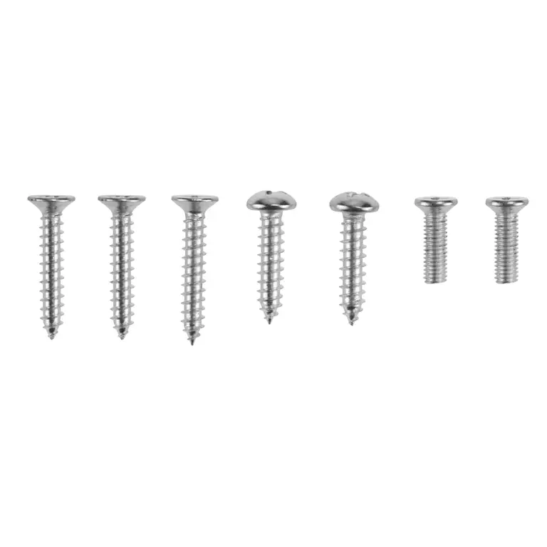 جک آرام بند-85 کیلوگرمی