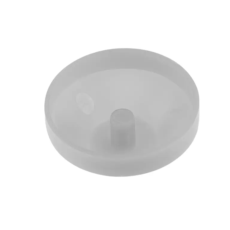 جک آرام بند-85 کیلوگرمی