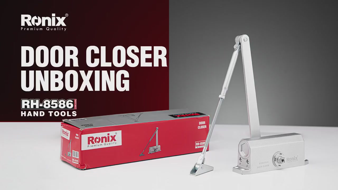 irronix-product-detail-5548-1