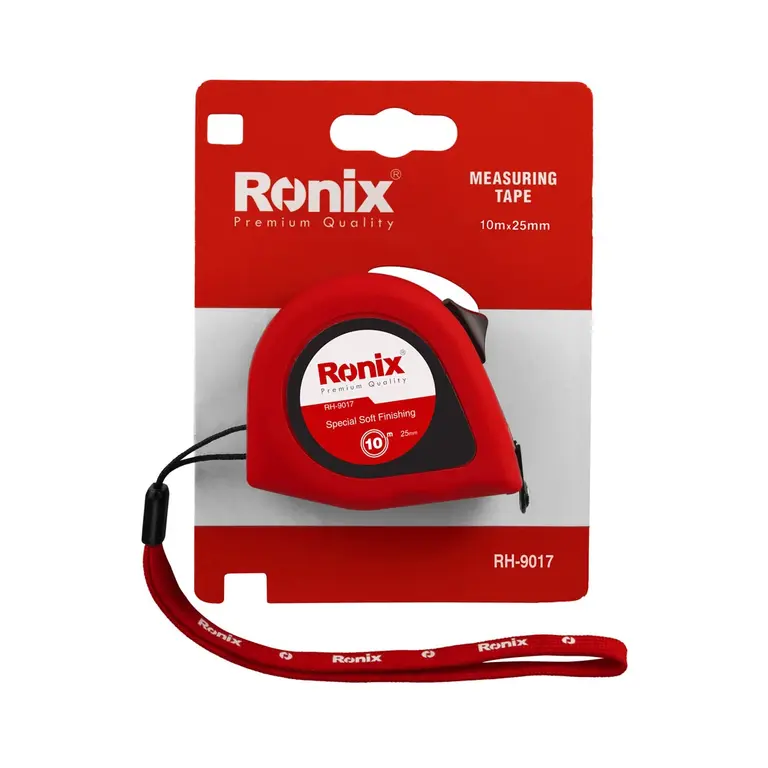 irronix-product-detail-5548-5