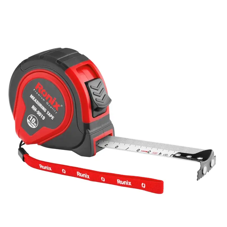 irronix-product-detail-5548-16