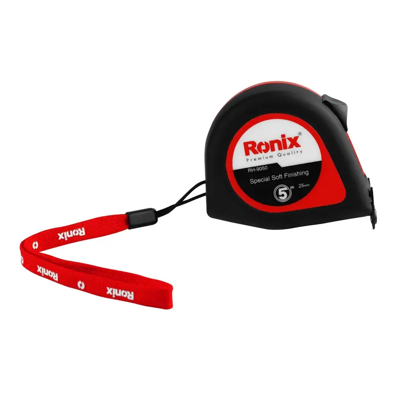 irronix-product-detail-5548-15
