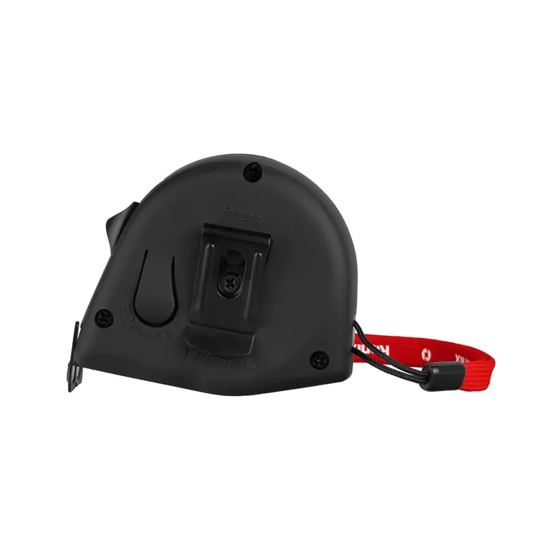 irronix-product-detail-5548-11