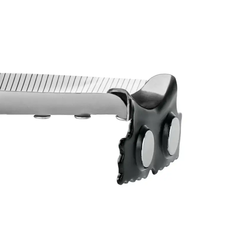 irronix-product-detail-5548-6