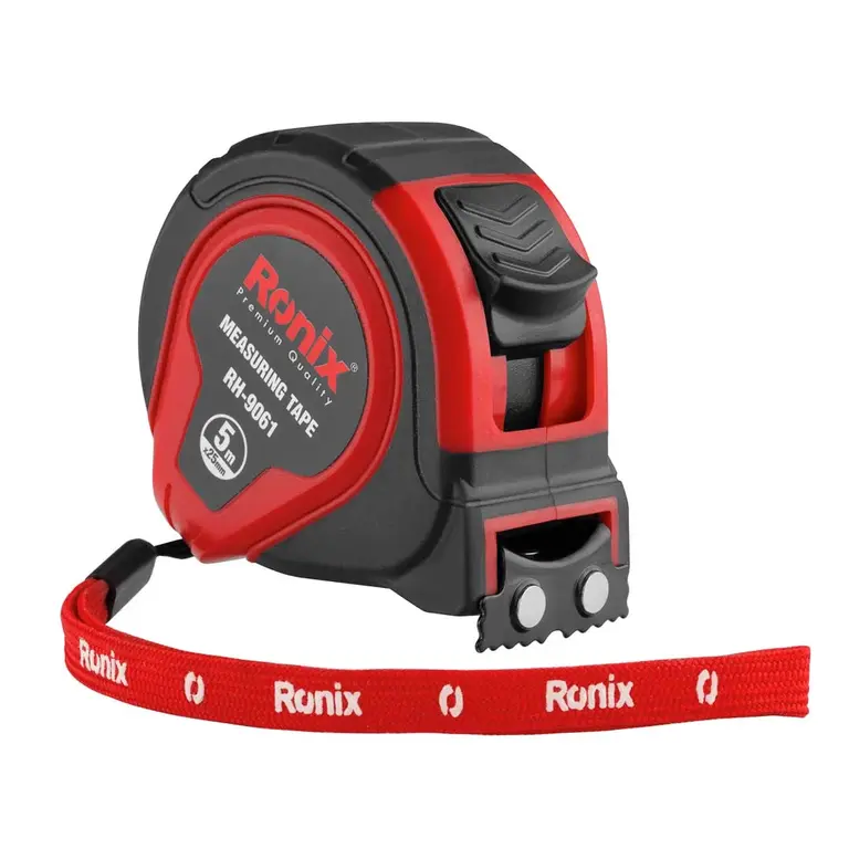 irronix-product-detail-5548-14