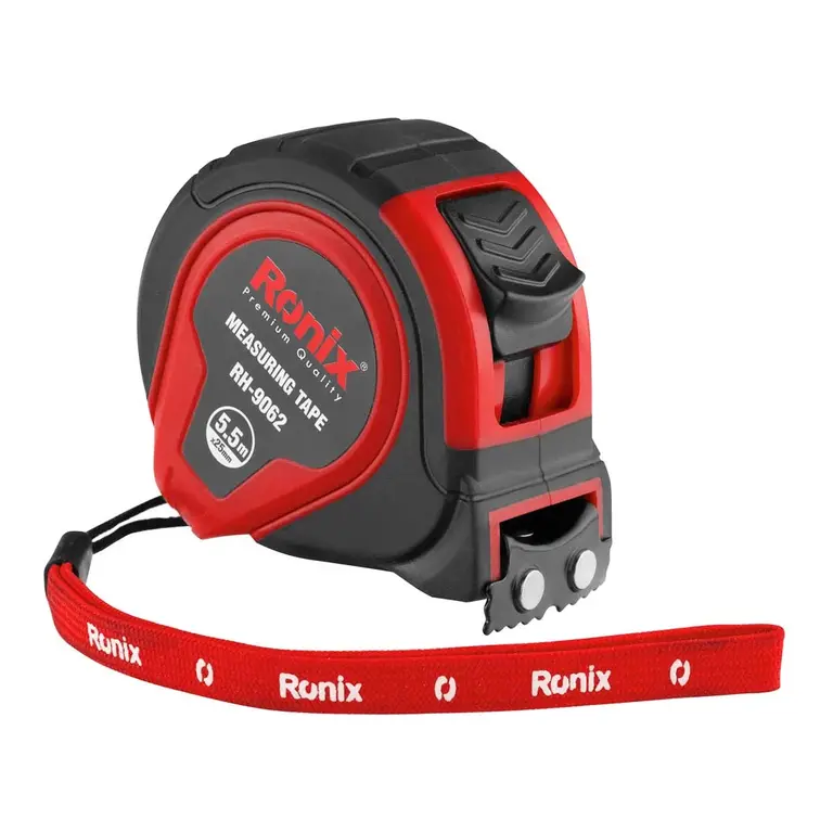 irronix-product-detail-5548-14