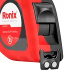 irronix-product-detail-5548-11