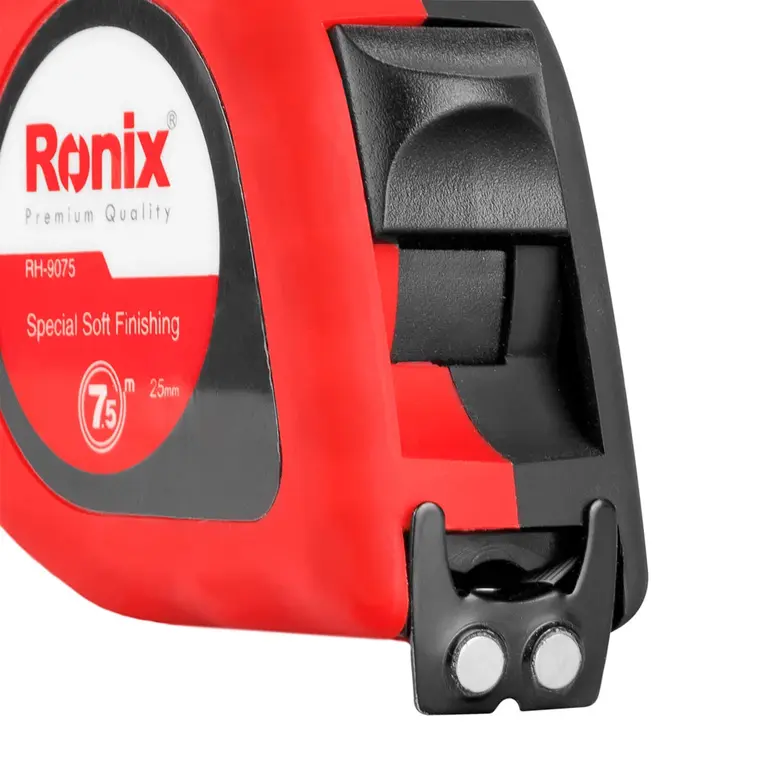 irronix-product-detail-5548-11