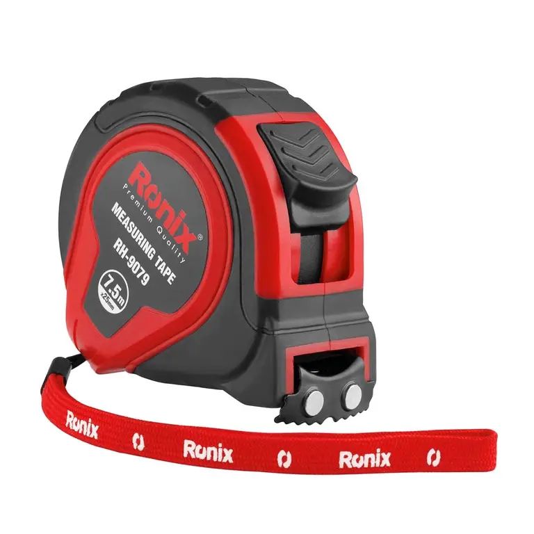 irronix-product-detail-5548-14