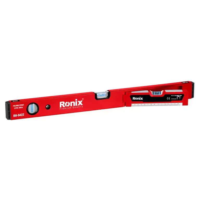 irronix-product-detail-5548-2