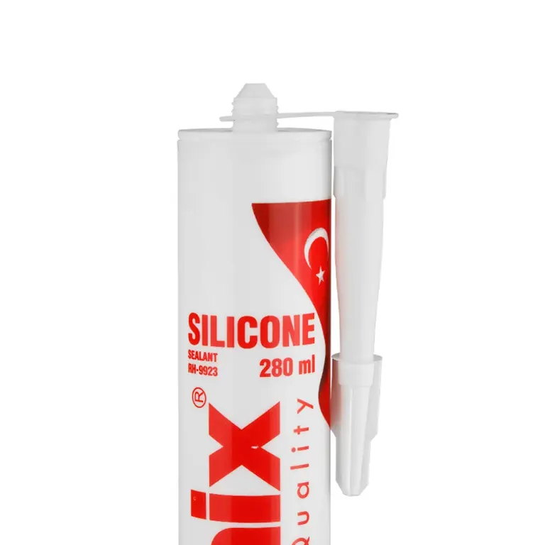 irronix-product-detail-5548-6