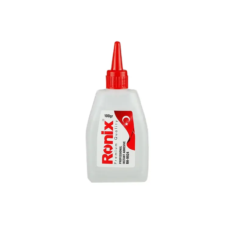 irronix-product-detail-5548-8