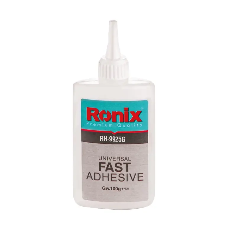 irronix-product-detail-5548-2